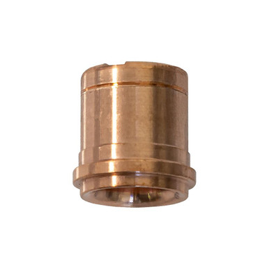 Thermacut Unshielded Nozzle 50 Amp  54669