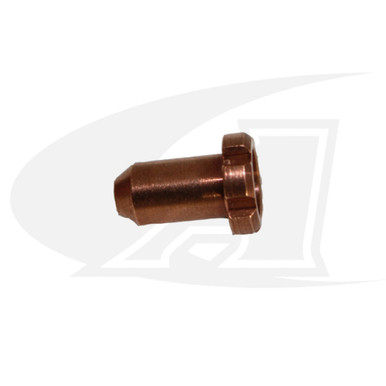 Thermacut Tip 9 4476 Pack Of 10  96269