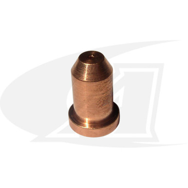 Profax Tip 55 Amp Pack Of 5  35443