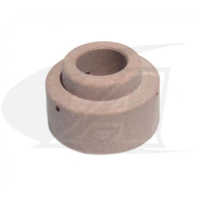 Profax Gas Distributor - 8-3233 (Pack of 10)