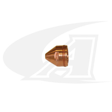 Thermacut Nozzle Tip - 200 Amp (Pack of 5)