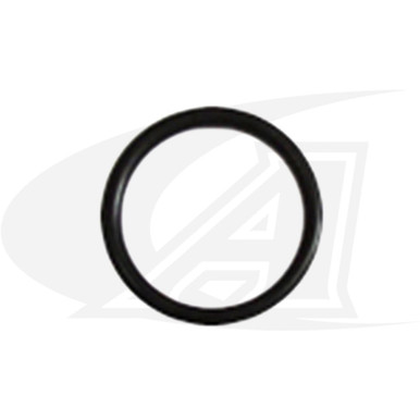 Miller/Weldcraft O-Ring - 181W89 (Pack of 2)