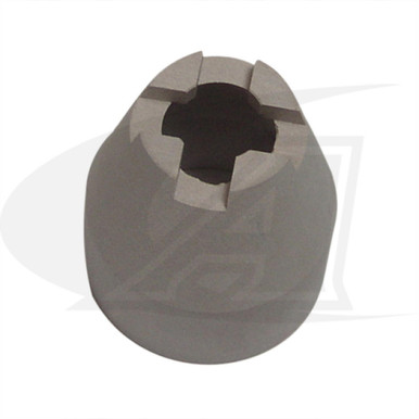Thermacut Crown Shield Cup - 8-4213 (Pack of 10)