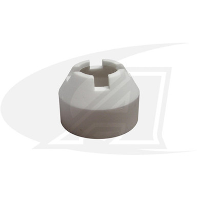 Thermacut Crown Shield Cup - 9-5694 (Pack of 10)