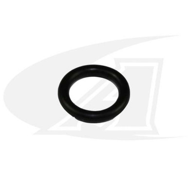 Thermacut O-Ring - 8-2035 (Pack of 10)
