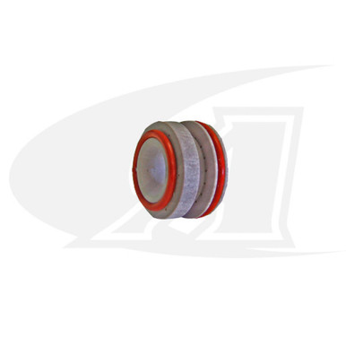 Profax Oxy Swirl Ring - 100 Amp (Pack of 5)