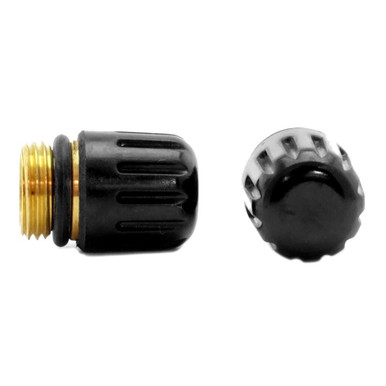 Short Back Cap - 56Y45 - Arc-Zone.com, Inc