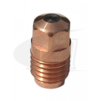 Thermacut Electrode - 8-6578 (Pack of 10)