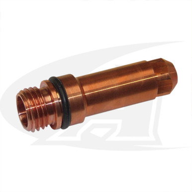 Thermacut Electrode - 200 Amp (Pack of 5)
