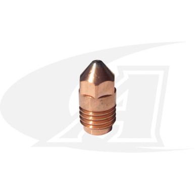 Thermacut Electrode - Lo-Amp (Pack of 10)