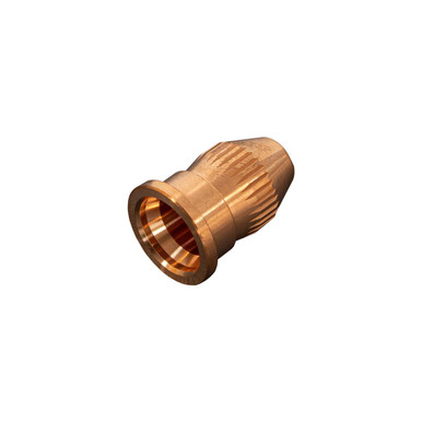 Thermacut Tip - 50 Amp - 21330 (Pack of 5)