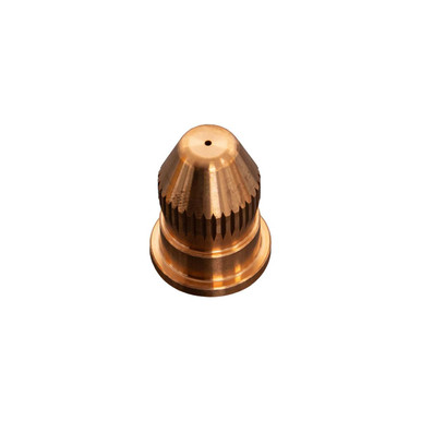 Thermacut Tip - 50 Amp - 21330 (Pack of 5)