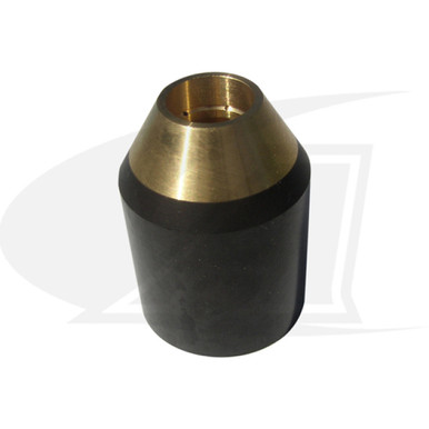 Thermacut Retaining Cap - 020930