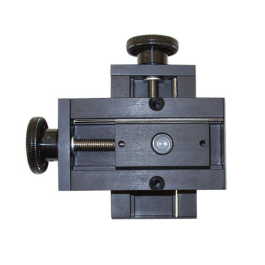 Profax X/Y Cross Slide - 2" Stroke