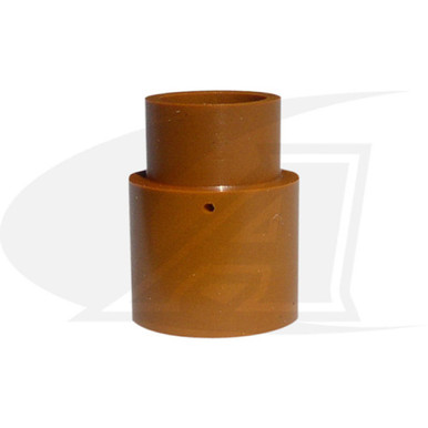 Thermacut Swirl Ring - 020101 (Pack of 2)