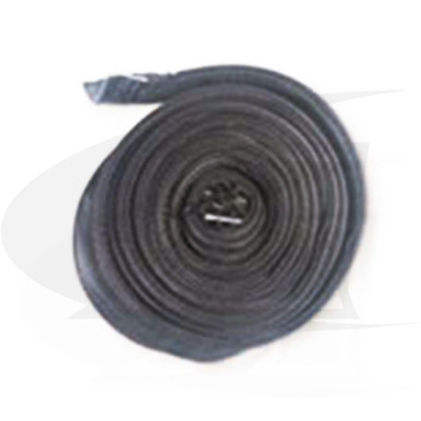 Arc Zone Pro Protective Cable Lead Cover  54501