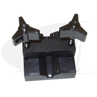 Profax Torch Holder for TIG, MIG, Plasma & Oxy-Fuel