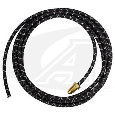 Miller/Weldcraft® WP-18 Rubber Water Hose - Arc-Zone.com, Inc