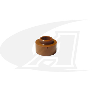 Thermacut Gas Distributor - Long Life (Pack of 5)