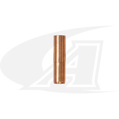 Miller/Weldcraft Collet For WP-24, 24W (Pack of 5)