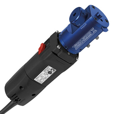 CK Worldwide Turbo Sharp™ X Tungsten Electrode Grinder