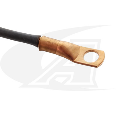 Ck Worldwide Flex Head 2 Series 130amp 2 Piece Cable  14231