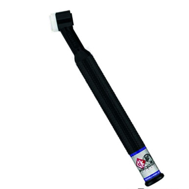 Ck Worldwide Flex Head 2 Series 130amp 2 Piece Cable  01605
