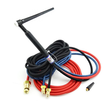 Ck Worldwide Rigid Head 2 Series Water Cooled 250amp  66742