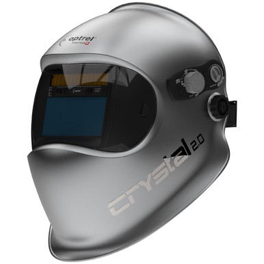 Arc Zone Pro Pro Ppe Gear Kit  The Ultimate Setup For Welders Who Demand The Best  53279