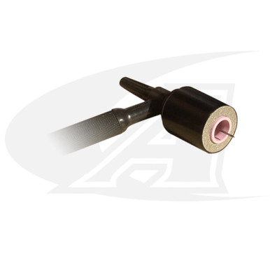 Precision Welding Technologies 1.5" & 2" Flooding Cups