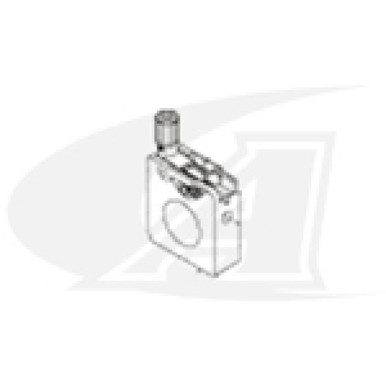 Profax Pro Ii Drive Roll Assembly Complete  69991