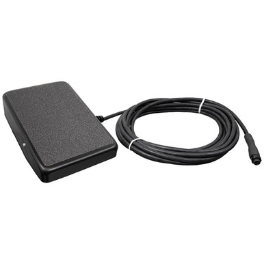 SSC Controls SSC Miller® Maxstar 150STH/STL Style (Small 6 Pin)