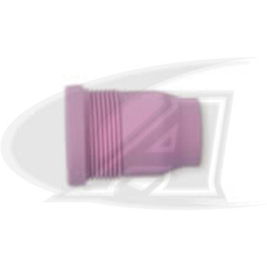 millerweldcraft-metal-nozzle-