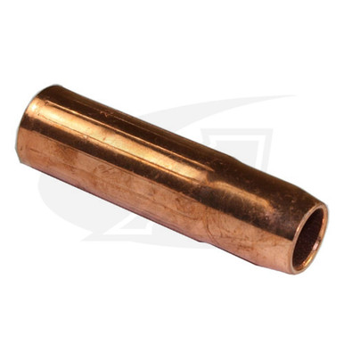 profax-heavy-duty-mig-nozzle-1