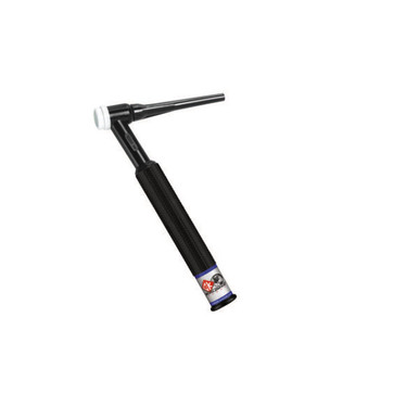 Ck Worldwide Rigid Head Water Cooled 350amp  28220