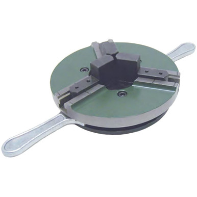 Profax Speed Chuck For Wp 250 Welding Positioner  40399