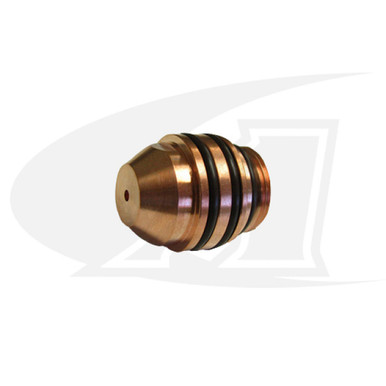Thermacut Tip - 100 Amp - 20-1031 (Pack of 5)