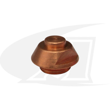 Thermacut Tip .059" - 100 Amp  (Pack of 10)