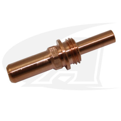 Thermacut Extended Electrode - Air (Pack of 5)