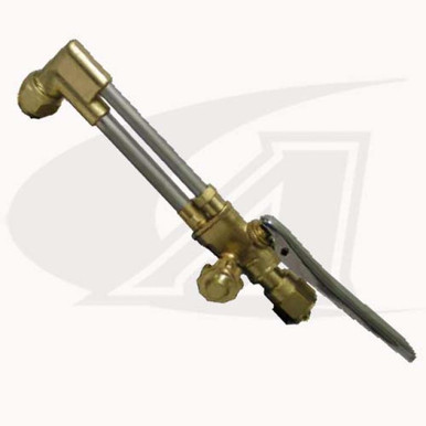 Flame Tech Heavy Duty, Harris® Style Cutting Attachment