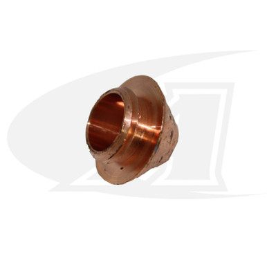 Thermacut Gouging Tip - 100 Amp - 9-5709  (Pack of 10)