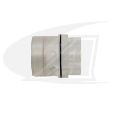Thermacut Insulator Assembly 20434  41570