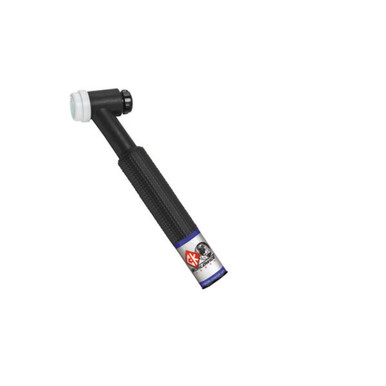 CK Worldwide CKC HD Rigid Head 150Amp, One-Piece SuperFlex Cable