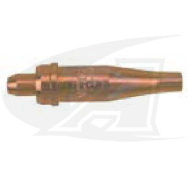 Victor® Series 3 Type 101 -  General Purpose