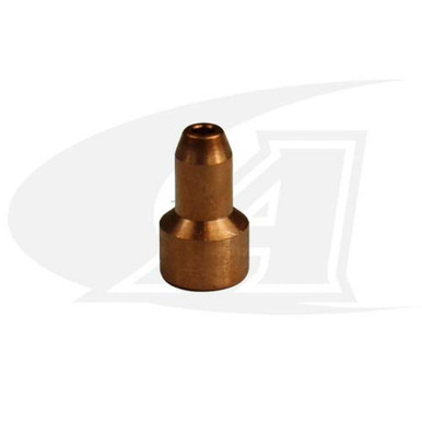 Thermacut Long Constricting Tips  (Pack of 10)