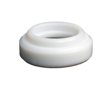 CK Worldwide Standard Insulator for 2 Series (9/20) (Pack of 2)