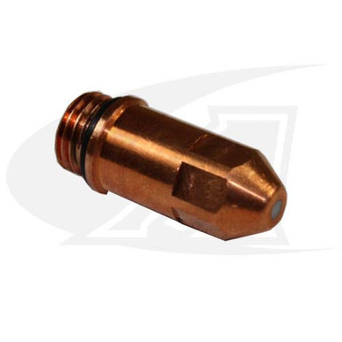 Thermacut Electrode - Air - 9-5749 (Pack of 5)