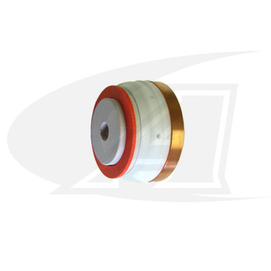 Thermacut Nozzle Assembly - .230" - Heavy Duty - N2