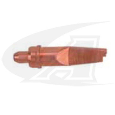 Victor® Series 1 Type 110 - Specialty Drag Tip