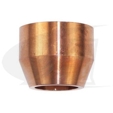 Thermacut Shield Cup Long Life  61711